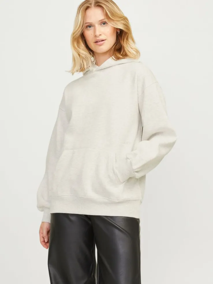 JXJASMIN Hoodie