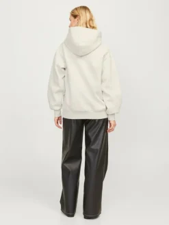JXJASMIN Hoodie