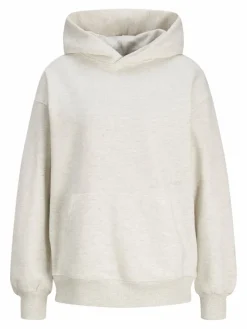 JXJASMIN Hoodie