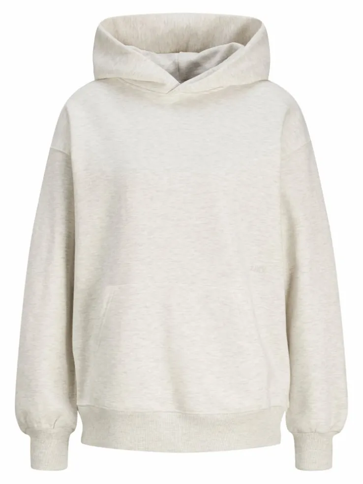 JXJASMIN Hoodie