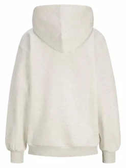JXJASMIN Hoodie