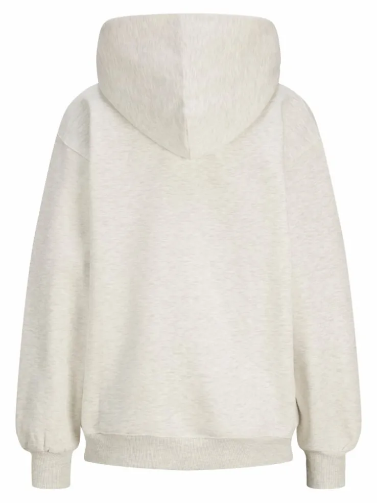 JXJASMIN Hoodie