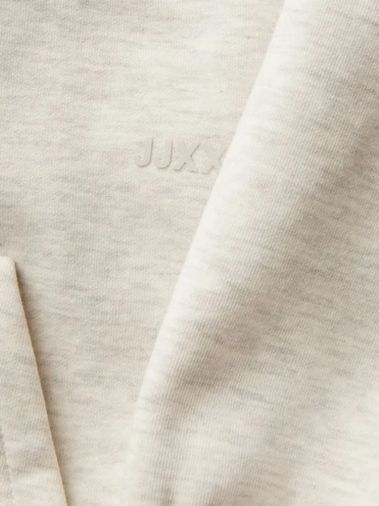 JXJASMIN Hoodie