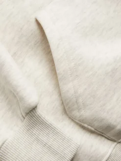 JXJASMIN Hoodie