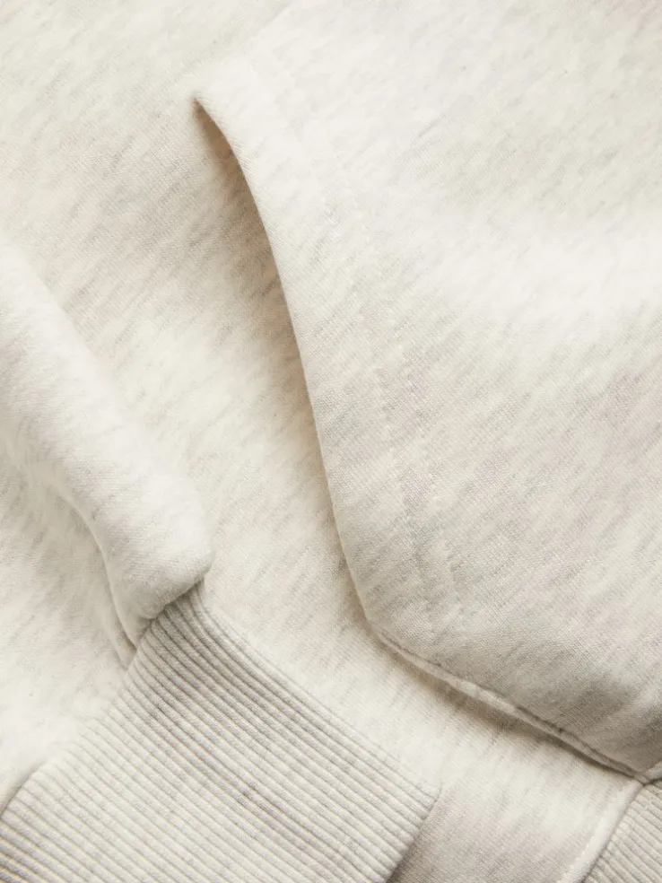 JXJASMIN Hoodie