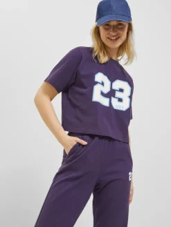 JXJODA T-shirt