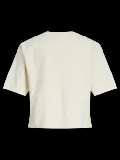 JXJODA T-shirt