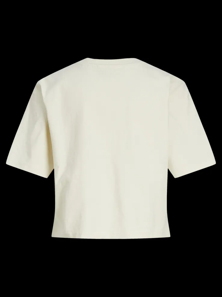 JXJODA T-shirt