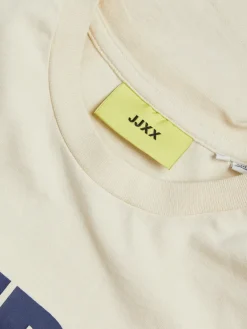 JXJODA T-shirt