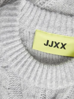 JXJOSIE Knitted pullover