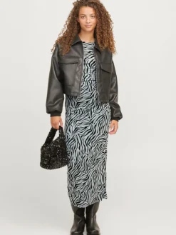 JXJULIE Dress