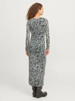 JXJULIE Dress
