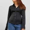 JXJULINE Shirt