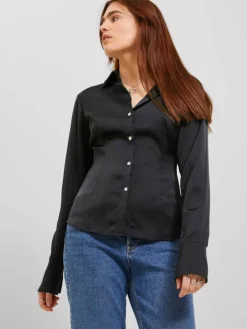JXJULINE Shirt