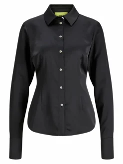 JXJULINE Shirt