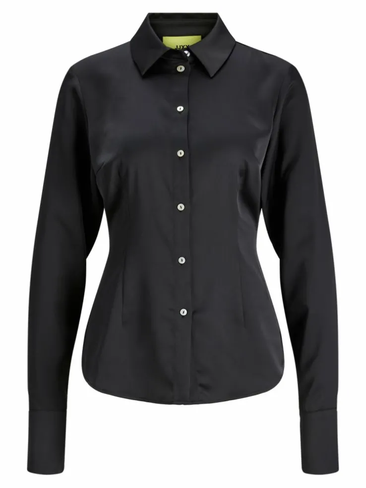 JXJULINE Shirt