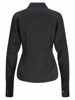 JXJULINE Shirt