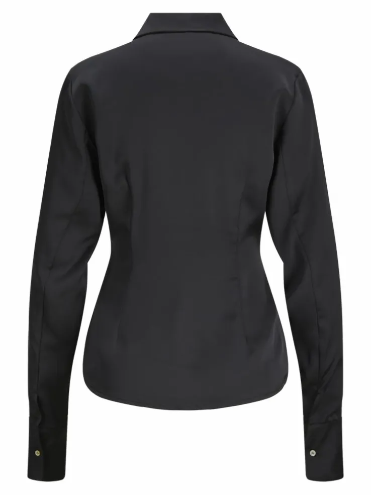 JXJULINE Shirt