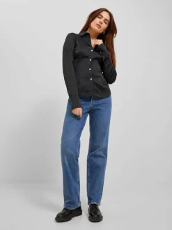 JXJULINE Shirt