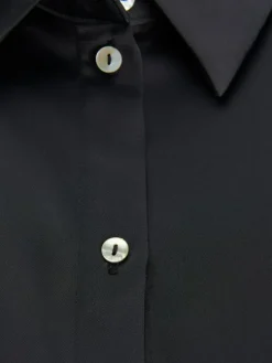 JXJULINE Shirt