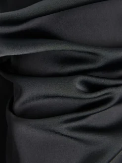 JXJULINE Shirt