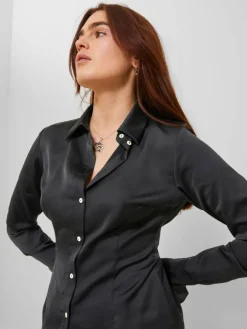 JXJULINE Shirt
