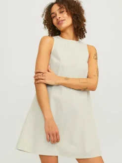 JXKAIA Dress
