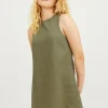 JXKAIA Dress
