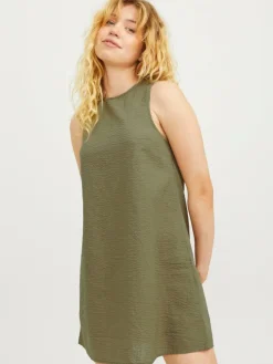JXKAIA Dress
