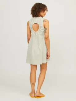 JXKAIA Dress