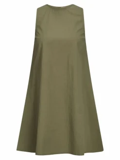 JXKAIA Dress