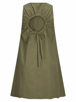 JXKAIA Dress