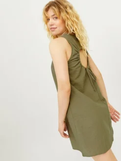 JXKAIA Dress