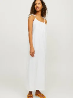 JXKARLA Casual Dress