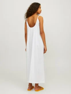 JXKARLA Casual Dress