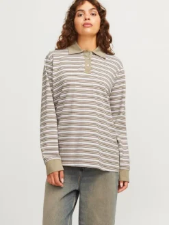 JXKARO T-shirt