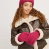 JXKATHERINE Gloves