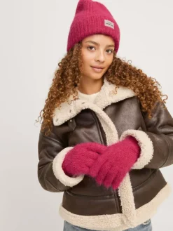 JXKATHERINE Gloves
