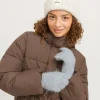 JXKATHERINE Gloves