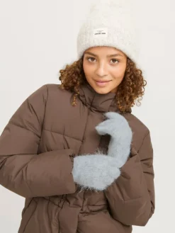 JXKATHERINE Gloves