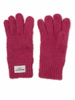 JXKATHERINE Gloves