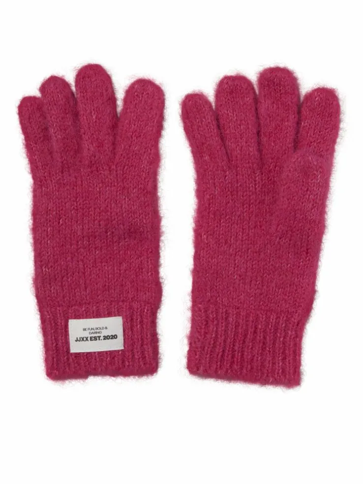JXKATHERINE Gloves