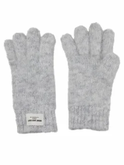 JXKATHERINE Gloves