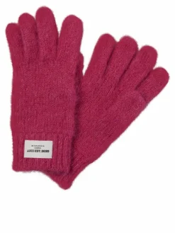 JXKATHERINE Gloves