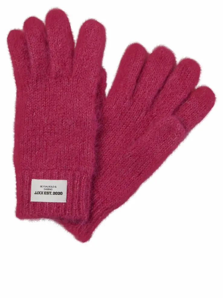 JXKATHERINE Gloves