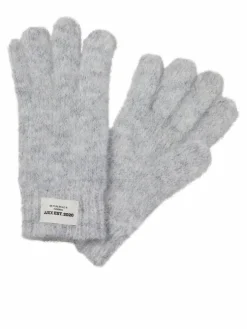 JXKATHERINE Gloves
