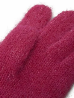 JXKATHERINE Gloves
