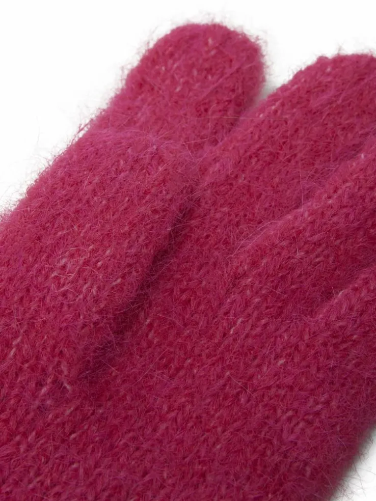 JXKATHERINE Gloves