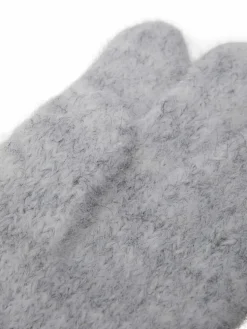 JXKATHERINE Gloves