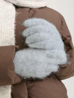JXKATHERINE Gloves